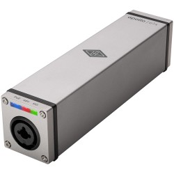 Alimentatore 12V MyVolts Per Interfaccia Audio Universal Audio Apollo Twin MkII – Spina Italiana