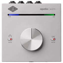 Universal Audio