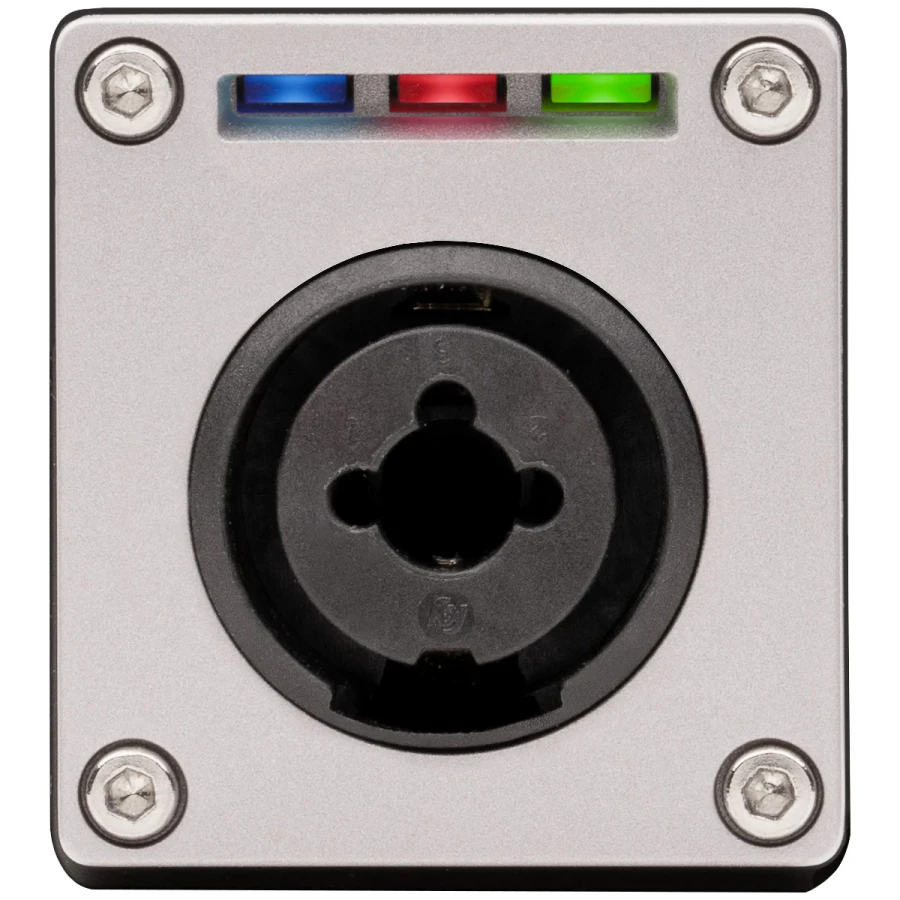 Universal Audio Apollo e1X