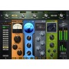 McDSP 6034 Ultimate Multi-Band HD