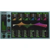 McDSP AE600 Active EQ HD