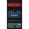 McDSP EC-300 Echo Collection Native