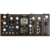 McDSP FutzBox Native