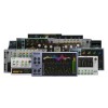 McDSP Live Pack II Native
