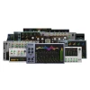 McDSP Live Pack II Native