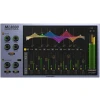 McDSP ML8000 HD