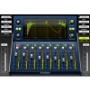 McDSP NR800 HD