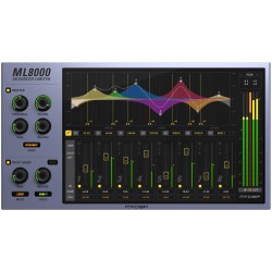 Plug-In-Audio