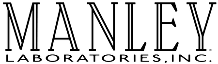 Manley Laboratories
