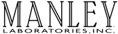 Manley Laboratories