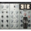Waves Abbey Road EMI TG12345 Channel Strip