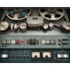 Waves Abbey Road J37 Tape