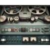 Waves Abbey Road J37 Tape