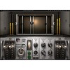 Waves Abbey Road Reverb Plates