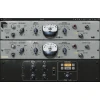 Waves Abbey Road RS124 Compressor