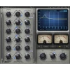 Waves Abbey Road RS56 Passive EQ