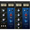 Waves API 550