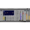 Waves AudioTrack