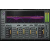 Waves C6 Multiband Compressor