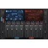 Waves CLA Epic