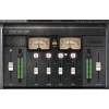 Waves CLA MixDown