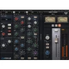 Waves CLA MixHub