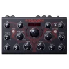Erica Synths Echolocator