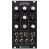 Hexinverter Mutant BD9 (Black)