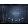 Waves B360 Ambisonics Encoder