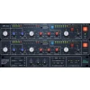 Waves BSS DPR-402