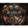 Waves Butch Vig Vocals