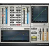 Waves C1 Compressor