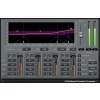 Waves C4 Multiband Compressor