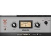 Waves CLA-2A Compressor / Limiter