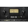 Waves CLA-3A Compressor / Limiter