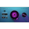 Waves Clarity Vx