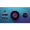 Waves Clarity Vx