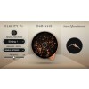 Waves Clarity Vx DeReverb