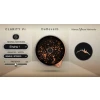 Waves Clarity Vx DeReverb