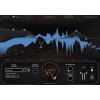 Waves Clarity Vx DeReverb Pro