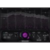 Waves Clarity Vx Pro