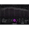 Waves Clarity Vx Pro