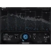 Waves Clarity Vx Pro
