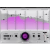 Waves Clarity Vx Pro
