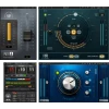 Waves Content Creator Audio Toolkit
