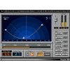 Waves Doppler