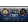 Waves Eddie Kramer Bass Channel