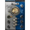 Waves Eddie Kramer Drum Channel