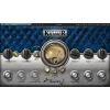 Waves Eddie Kramer Guitar Channel