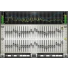 Waves GEQ Graphic Equalizer